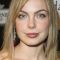 Amanda Walsh Picture