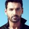 John Abraham Picture