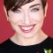 Naomi Grossman Picture