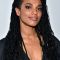 Freema Agyeman Picture