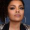 Yvette Nicole Brown Picture