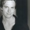 Stephen Campbell Moore Picture