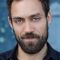 Alex Hassell Picture