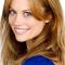 Claire Coffee Picture