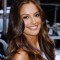 Minka Kelly Picture