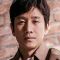 Sun-kyun Lee Picture