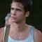 Scott Mechlowicz Picture
