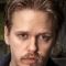 Valter Skarsgård Picture