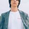 Tomohisa Yamashita Picture