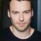 Peter Mooney Picture