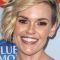 Kari Wahlgren Picture