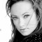 Olivia Wilde Picture