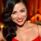 Karen David Picture