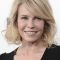 Chelsea Handler Picture