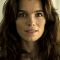Marie Bach Hansen Picture
