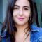 Alanna Masterson Picture