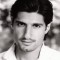 Kayvan Novak Picture