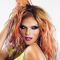 Willam Belli Picture