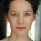 Brooke Bloom Picture