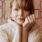 Chelah Horsdal Picture