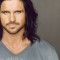 John Hennigan Picture