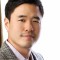 Randall Park Picture