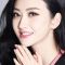 Tian Jing Picture