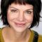 Susan Louise O'Connor Picture