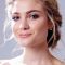Skyler Samuels Picture