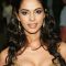 Mallika Sherawat Picture