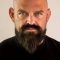 Tait Fletcher Picture