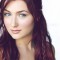 Anastasia Baranova Picture