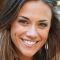 Jana Kramer Picture
