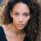 Camilla Beeput Picture
