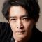 Kenjirô Tsuda Picture