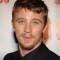 Garrett Hedlund Picture