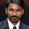Dhanush Picture