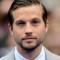 Logan Marshall-Green Picture