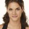 Missy Peregrym Picture