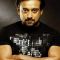 Nishanth Sagar Picture
