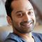 Fahadh Faasil Picture