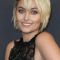 Paris Jackson Picture