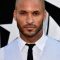Ricky Whittle Picture