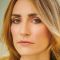 Jessica Harmon Picture