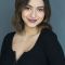 Keana Bastidas Picture