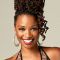 Shanola Hampton Picture