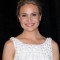 Leah Pipes Picture