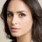 Fernanda Urrejola Picture