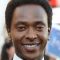 Edi Gathegi Picture