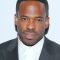 Chiké Okonkwo Picture